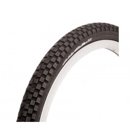 Maxxis Holy Roller BMX Racing Tyre